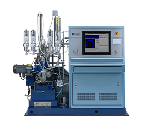 SKY2102-VII 汽油辛烷值測定機(jī)