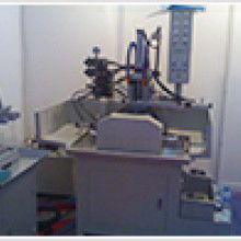 蘇州市相城區(qū)黃橋國(guó)亞精密機(jī)械廠