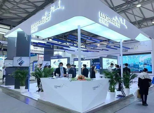 立訊精密聯(lián)手奇瑞,手機代工廠們焦慮的自救行動