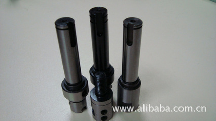 【【廠家直銷】木工排鉆零配件 木工排鉆鉆套】價格,廠家,圖片,軸承附件,東莞市長潤精密機械配件-