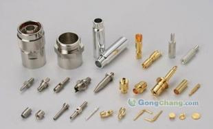 供應精密車削件|數控削床件生產廠家_機械及行業設備_世界工廠網中國產品信息庫