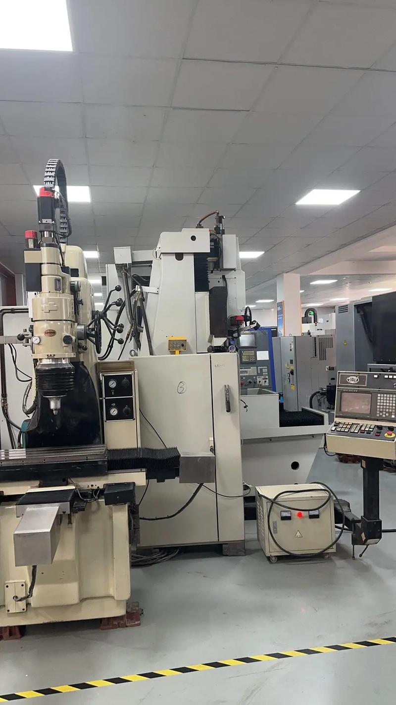 pg,jg專用戶二手進(jìn)口超精密設(shè)備歡迎咨詢#精密機(jī)械加工 #