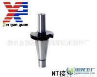 BT/NT30接桿 供應量大 精密 精細_機械及行業(yè)設備_世界工廠網中國產品信息庫